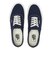 VN000BW5DTQ　Authentic　DRESS BLUES/MA　681482-0001