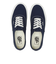 VN000BW5DTQ　Authentic　DRESS BLUES/MA　681482-0001