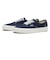 VN000BW5DTQ　Authentic　DRESS BLUES/MA　681482-0001