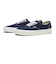 VN000BW5DTQ　Authentic　DRESS BLUES/MA　681482-0001