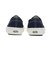 VN000BW5DTQ　Authentic　DRESS BLUES/MA　681482-0001