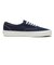 VN000BW5DTQ　Authentic　DRESS BLUES/MA　681482-0001