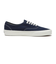 VN000BW5DTQ　Authentic　DRESS BLUES/MA　681482-0001