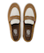 VN000D1RGWT　Style 53 SV　CHIPMUNK　681498-0001