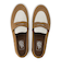 VN000D1RGWT　Style 53 SV　CHIPMUNK　681498-0001