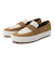 VN000D1RGWT　Style 53 SV　CHIPMUNK　681498-0001