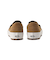 VN000D1RGWT　Style 53 SV　CHIPMUNK　681498-0001