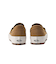 VN000D1RGWT　Style 53 SV　CHIPMUNK　681498-0001