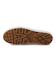 VN000D1RGWT　Style 53 SV　CHIPMUNK　681498-0001