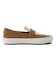 VN000D1RGWT　Style 53 SV　CHIPMUNK　681498-0001