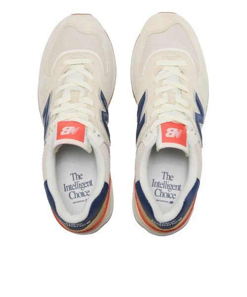 U574LGNV U574LGNV(D) SAND BEIGE(NV) 683244-0001