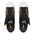 31312560　AS RIBBONSTRAP OX　BLACK　683415-0001