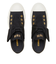 31312560　AS RIBBONSTRAP OX　BLACK　683415-0001