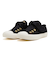 31312560　AS RIBBONSTRAP OX　BLACK　683415-0001