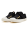 31312560　AS RIBBONSTRAP OX　BLACK　683415-0001