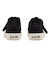 31312560　AS RIBBONSTRAP OX　BLACK　683415-0001