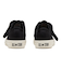 31312560　AS RIBBONSTRAP OX　BLACK　683415-0001