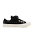 31312560　AS RIBBONSTRAP OX　BLACK　683415-0001