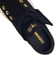 31312560　AS RIBBONSTRAP OX　BLACK　683415-0001