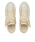 31312561　AS RIBBONSTRAP OX　OFF WHITE　683416-0001