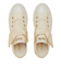 31312561　AS RIBBONSTRAP OX　OFF WHITE　683416-0001