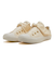 31312561　AS RIBBONSTRAP OX　OFF WHITE　683416-0001