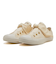31312561　AS RIBBONSTRAP OX　OFF WHITE　683416-0001