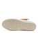31312561　AS RIBBONSTRAP OX　OFF WHITE　683416-0001