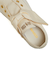 31312561　AS RIBBONSTRAP OX　OFF WHITE　683416-0001