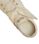 31312561　AS RIBBONSTRAP OX　OFF WHITE　683416-0001
