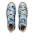 31312611　AS US 83CAMO CL HI　BLUE　683424-0001