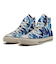 31312611　AS US 83CAMO CL HI　BLUE　683424-0001