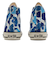 31312611　AS US 83CAMO CL HI　BLUE　683424-0001