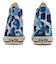 31312611　AS US 83CAMO CL HI　BLUE　683424-0001