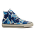 31312611　AS US 83CAMO CL HI　BLUE　683424-0001