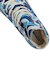 31312611　AS US 83CAMO CL HI　BLUE　683424-0001