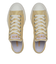 31312850　AS LIGHT PLTS SHINYCANVAS OX　GOLD　683454-0001