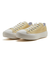 31312850　AS LIGHT PLTS SHINYCANVAS OX　GOLD　683454-0001