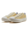 31312850　AS LIGHT PLTS SHINYCANVAS OX　GOLD　683454-0001