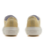 31312850　AS LIGHT PLTS SHINYCANVAS OX　GOLD　683454-0001