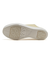 31312850　AS LIGHT PLTS SHINYCANVAS OX　GOLD　683454-0001