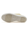 31312850　AS LIGHT PLTS SHINYCANVAS OX　GOLD　683454-0001