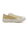 31312850　AS LIGHT PLTS SHINYCANVAS OX　GOLD　683454-0001