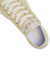 31312850　AS LIGHT PLTS SHINYCANVAS OX　GOLD　683454-0001