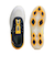310219　SHADOWCAT NITRO DISC　07WHT/DEEP NAVY　685425-0001