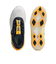 310219　SHADOWCAT NITRO DISC　07WHT/DEEP NAVY　685425-0001