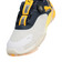 310219　SHADOWCAT NITRO DISC　07WHT/DEEP NAVY　685425-0001