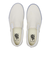 VN000CT5BPN　CLASSIC SLIP-ON　*CANVAS MARSHMA　677814-0001