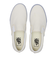 VN000CT5BPN　CLASSIC SLIP-ON　*CANVAS MARSHMA　677814-0001