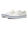 VN000CT5BPN　CLASSIC SLIP-ON　*CANVAS MARSHMA　677814-0001